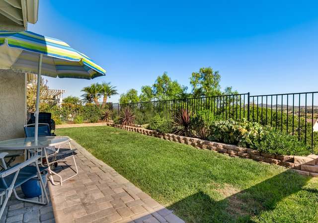 Photo of 5122 Via Portola, Oceanside, CA 92057