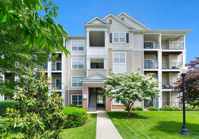Photo of 19625 Galway Bay Cir #204, Germantown, MD 20874
