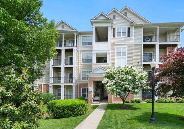 Photo of 19625 Galway Bay Cir #204, Germantown, MD 20874