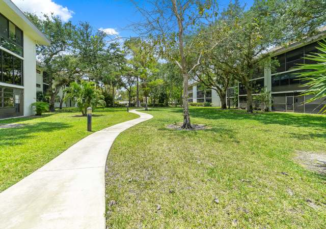 Property at 7579 NW 79th Ave #201, Tamarac, FL 33321, 2 beds, 2 baths