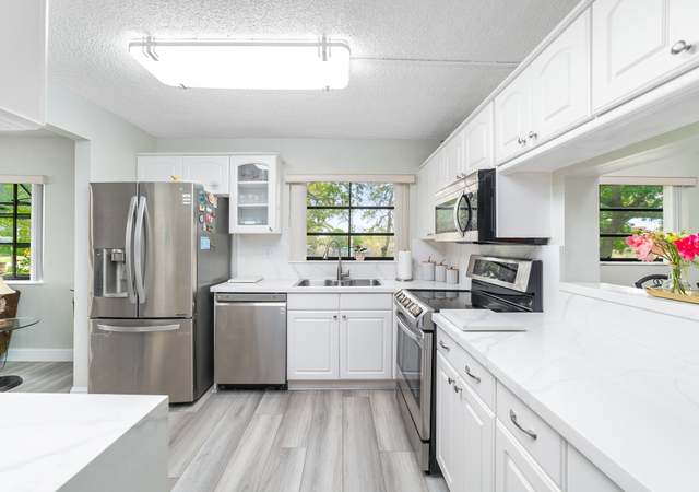 Property at 7579 NW 79th Ave #201, Tamarac, FL 33321, 2 beds, 2 baths