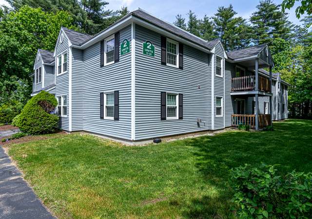 Photo of 37 Alice Dr #23, Concord, NH 03303