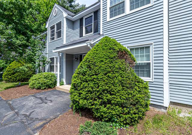 Photo of 37 Alice Dr #23, Concord, NH 03303