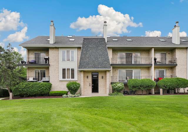 Photo of 15723 Lake Hills Ct Unit 2N, Orland Park, IL 60462