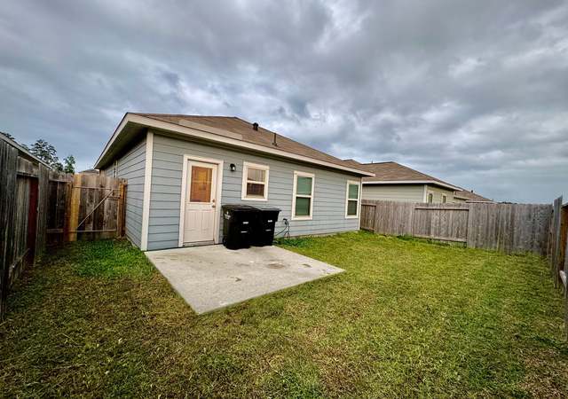 Photo of 25606 Northpark Palm Dr, Porter, TX 77365