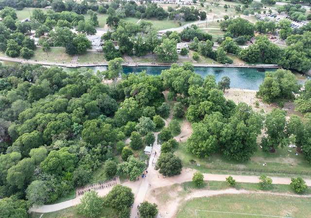 Photo of 1101 Hollow Creek Dr #2203, Austin, TX 78704