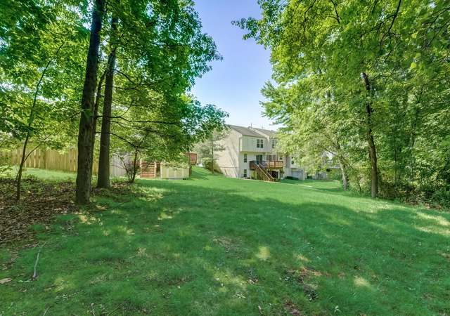 Photo of 8733 Cresthill Ct, Laurel, MD 20723