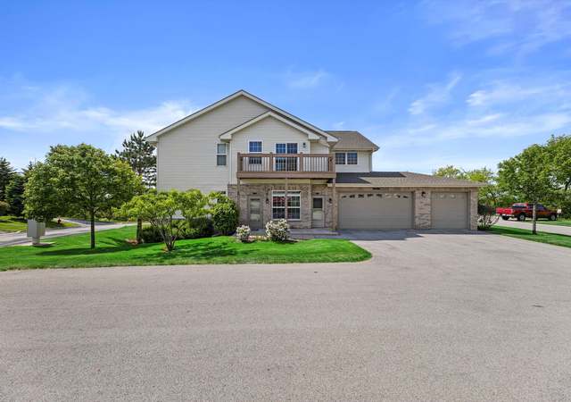 Photo of 9259 S 51st St, Franklin, WI 53132