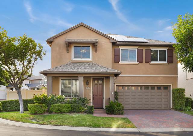 Photo of 3160 W Canyon Ave, San Diego, CA 92123