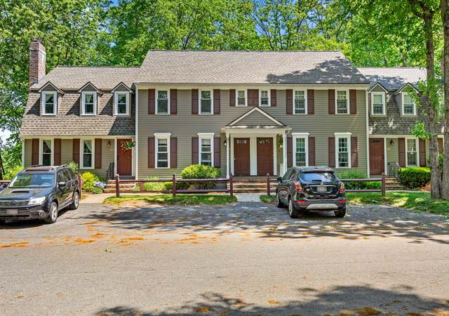 Photo of 291 Wellman Ave #291, Chelmsford, MA 01863