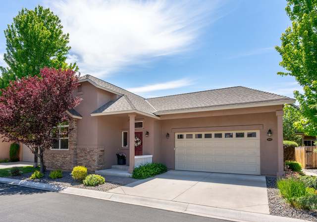 Photo of 993 Floral Ridge Way, Sparks, NV 89436-7367