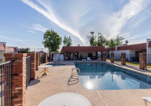 Photo of 1951 N 64th St #19, Mesa, AZ 85205