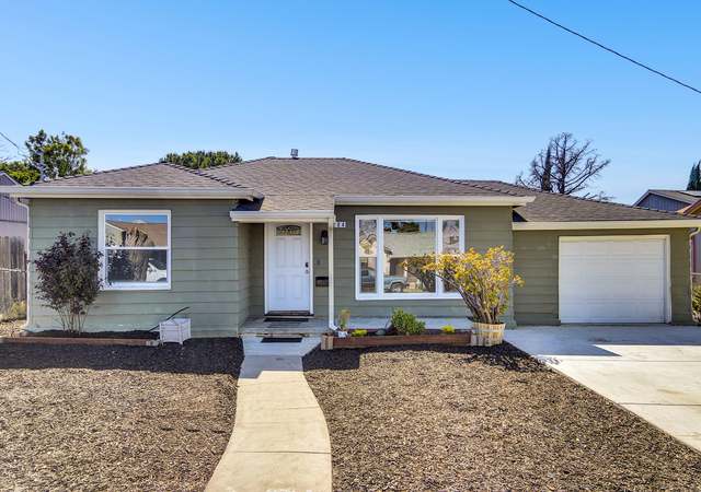 Photo of 284 Madison Ave, Bay Point, CA 94565