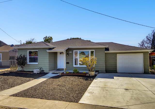 Photo of 284 Madison Ave, Bay Point, CA 94565