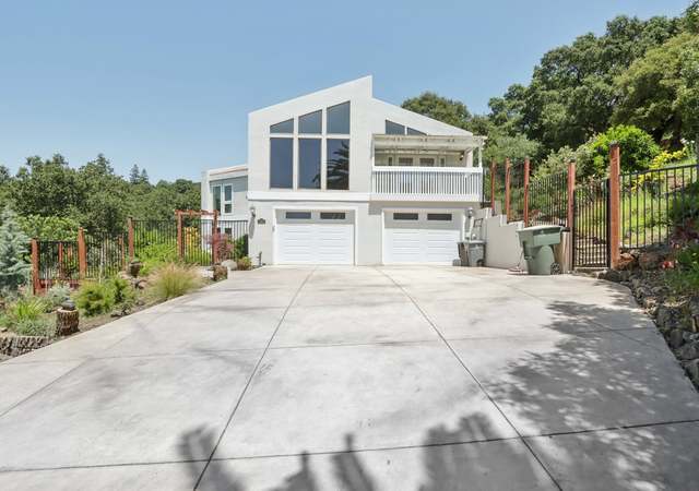 Photo of 2950 Bent Oak Ln, Morgan Hill, CA 95037