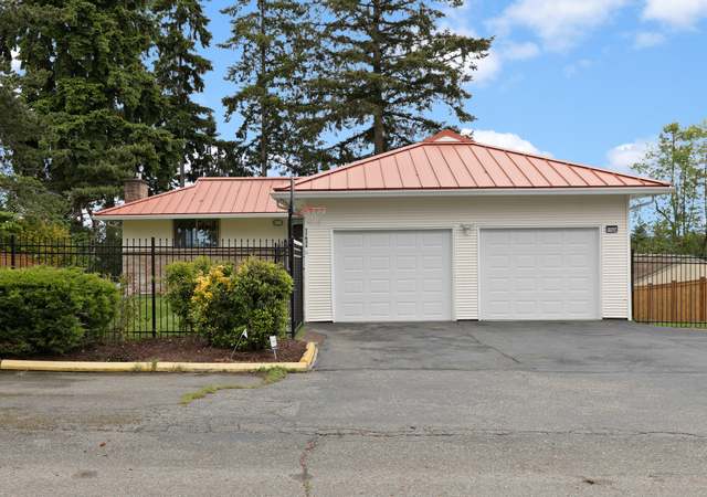 Photo of 17634 46th Ave S, Seatac, WA 98188