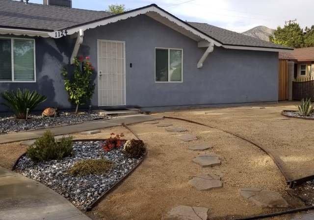 Property at 1124 Montrose Ave, San Bernardino, CA 92404, 3 beds, 2 baths