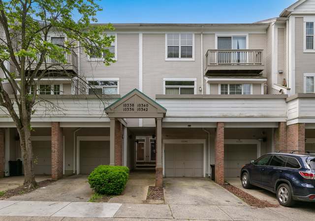 Photo of 10340 Royal Woods Ct, Montgomery Village, MD 20886