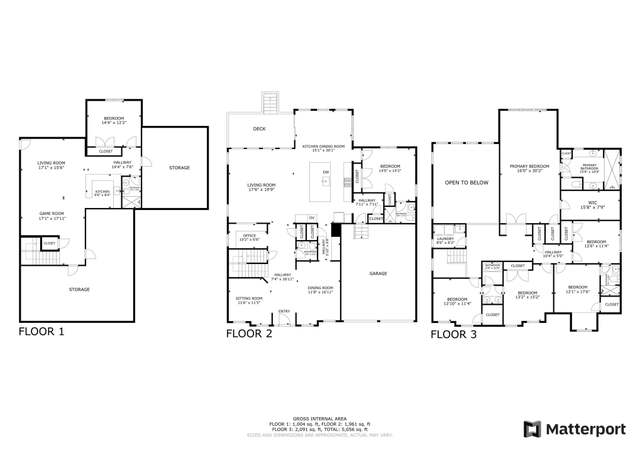 Photo of 10102 Premier St, Fredericksburg, VA 22408