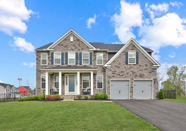 Photo of 10102 Premier St, Fredericksburg, VA 22408