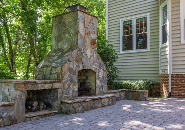 Photo of 4229 Brentonshire Ln, High Point, NC 27265