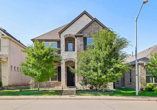 Photo of 8234 Zoysia Ln, Dallas, TX 75252