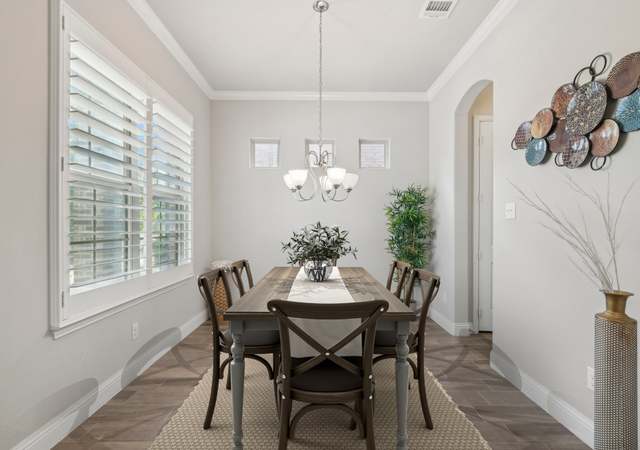 Photo of 8234 Zoysia Ln, Dallas, TX 75252