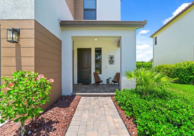 Photo of 5521 Starfish Rd, Loxahatchee, FL 33470