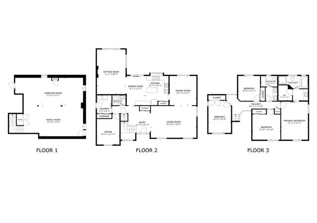 Photo of 27 Devonwood Ln, Pittsford, NY 14534