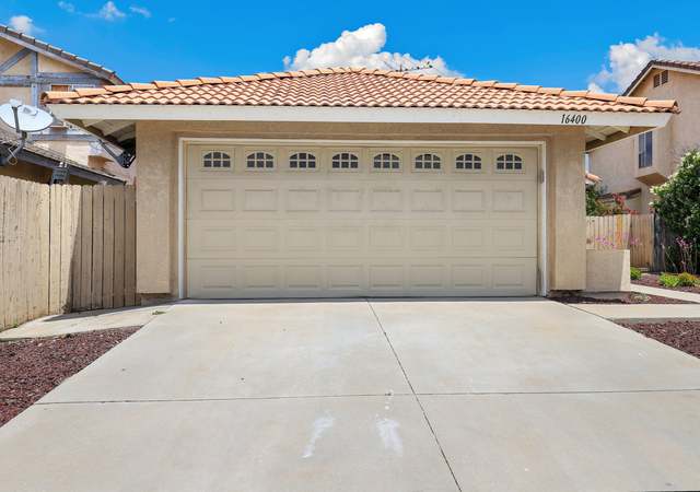 Photo of 16400 Parkside Ln, Moreno Valley, CA 92551