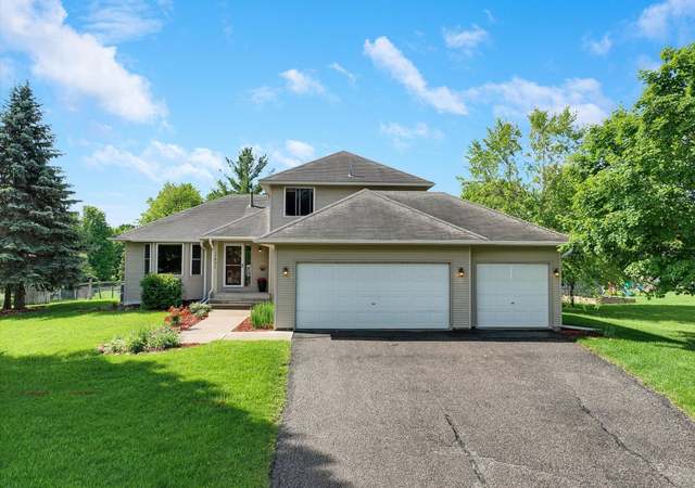 Photo of 17851 88th Ave N, Maple Grove, MN 55311