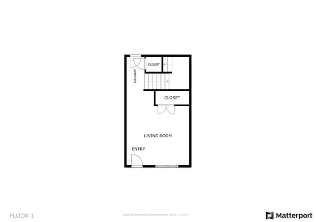 Photo of 76 E 630 N, Vineyard, UT 84059