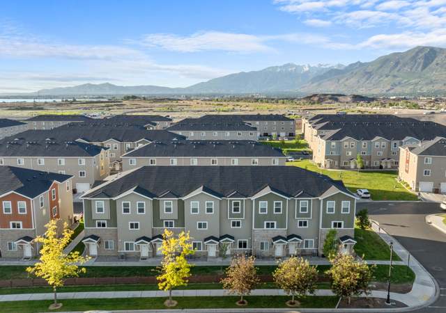 Property at 76 E 630 N, Vineyard, UT 84059, 3 beds, 2 baths