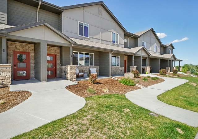 Photo of 6603 4th Street Rd #2, Greeley, CO 80634