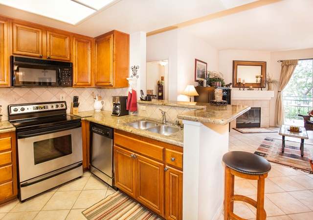 Property at 2220 Camino De La Reina #110, San Diego, CA 92108, 2 beds, 2 baths