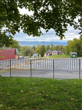 Photo of 106 E Page St, Luray, VA 22835