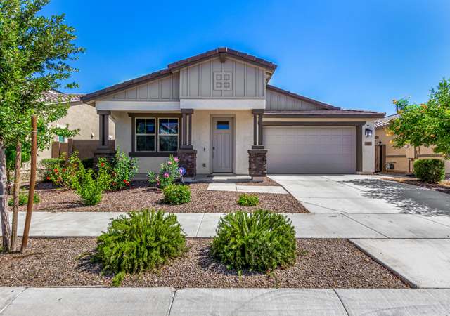 Property at 23027 E Rosa Rd, Queen Creek, AZ 85142, 4 beds, 2 baths