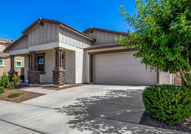 Photo of 23027 E Rosa Rd, Queen Creek, AZ 85142