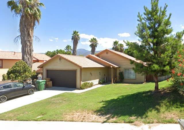 Property at 25936 Joanne Dr, Hemet, CA 92544, 2 beds, 2 baths