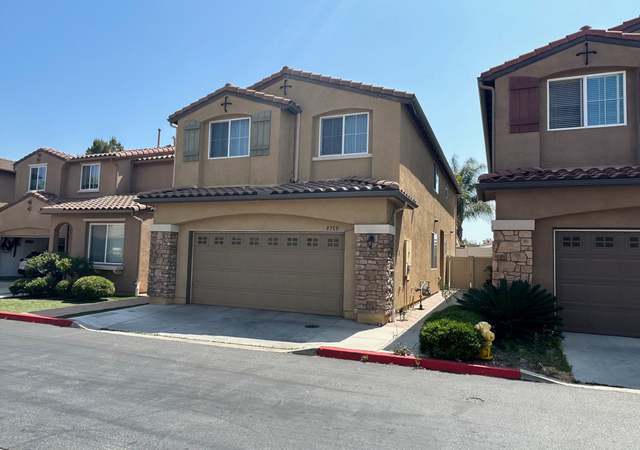 Photo of 9715 Pine Orchard St, Pacoima, CA 91331