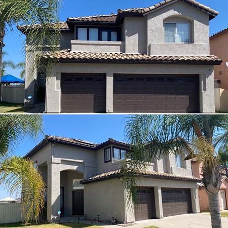 Photo of 2393 Fairway Oaks Dr, Chula Vista, CA 91915