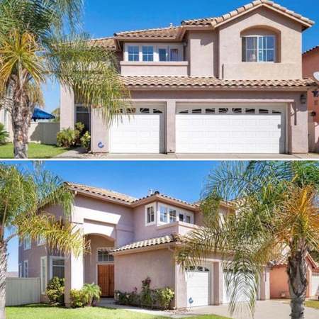Photo of 2393 Fairway Oaks Dr, Chula Vista, CA 91915