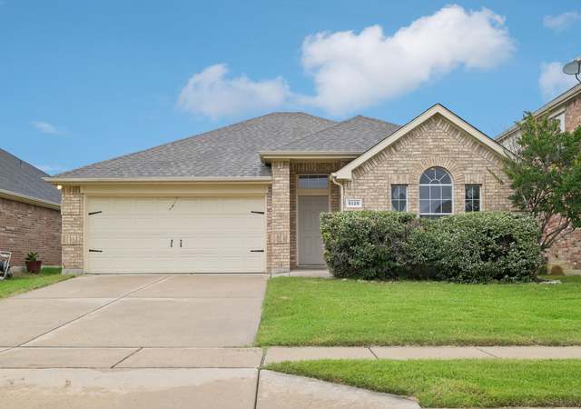 Photo of 5128 Meandering Creek Ct, Fort Worth, TX 76179
