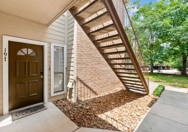 Photo of 3500 Tangle Brush Dr #197, Spring, TX 77381