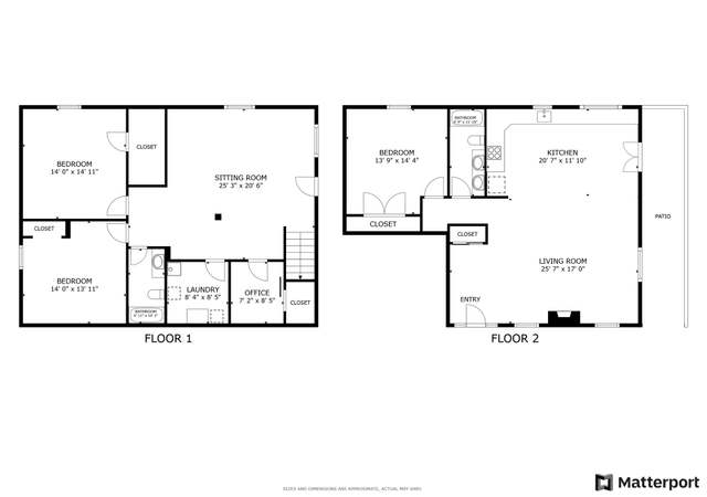 Photo of 278 Overlook Dr, Bailey, CO 80421