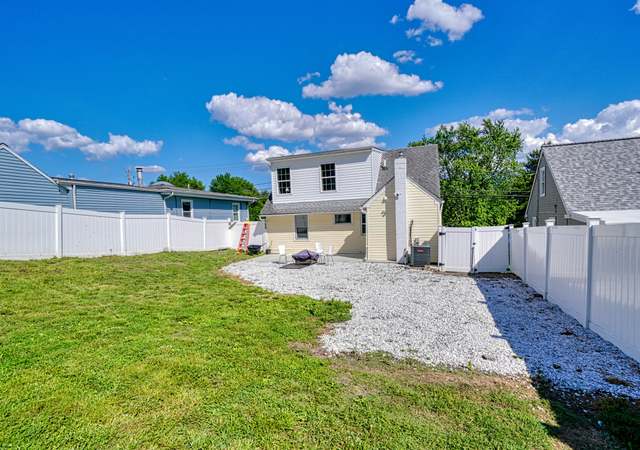 Photo of 8722-H Old Harford Rd, Parkville, MD 21234