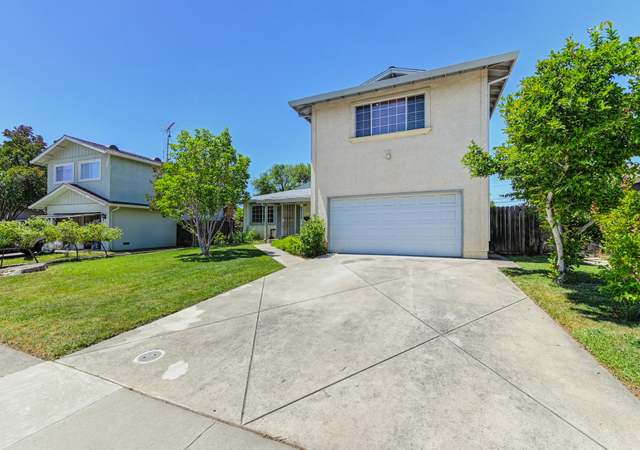 Photo of 6533 Halifax St, Citrus Heights, CA 95621