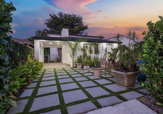 Photo of 1823 SW 18th Ave, Miami, FL 33145