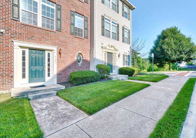 Photo of 9322 Paragon Way #36, Owings Mills, MD 21117