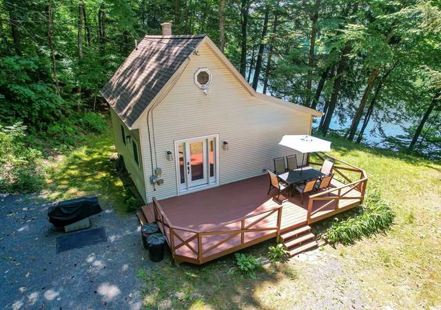Photo of 1102 River Rd, Westmoreland, NH 03467